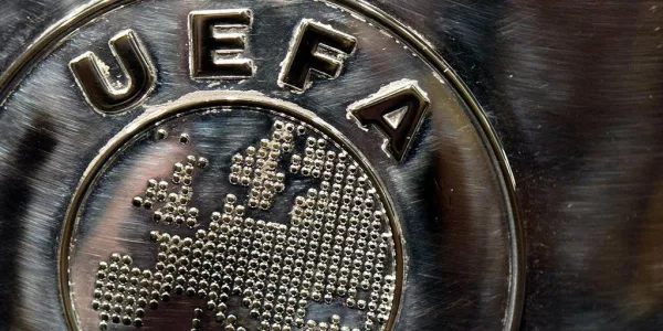 Источник: УЕФА предложили впервые провести финал Лиги чемпионов за пределами Европы