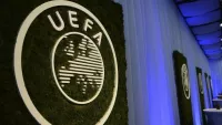 А девушки потом? УЕФА не будет рассматривать вопрос отстранение женской сборной РФ от чемпионата Европы на ближайшем заседании