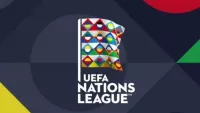 Лига наций больше недоступна белорусам: УЕФА ввел санкции против белорусского телевидения