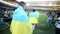 «Мне стыдно быть болельщиком Фенербахче»: реакция турецких фанатов на вылет из Лиги чемпионов от Динамо