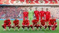 Обидчики Украины, Гарет Бэйл и надежда на проклятие Рэмси: представление сборной Уэльса на ЧМ-2022