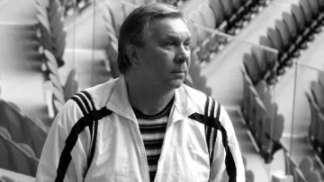 Агитировал за «ДНР» и поддерживал коллаборантов: умер знаменитый бывший игрок Шахтера
