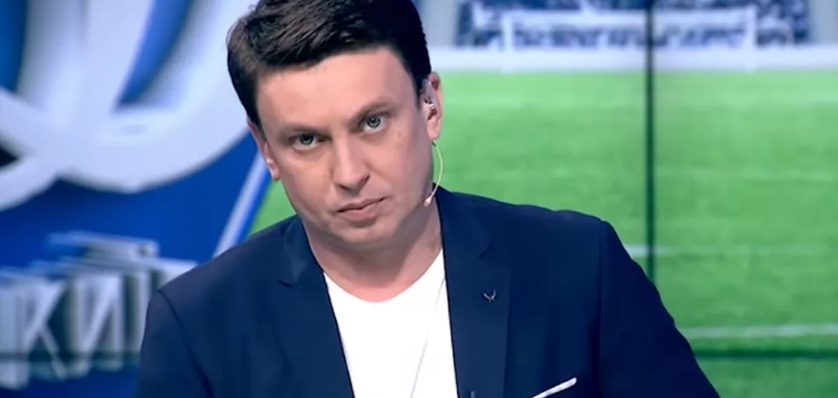 «Боюсь, что те команды, у которых есть амбиции обыграть Шахтер, будут заканчивать матчи с «горняками» в меньшинстве»: эксперт о закулисных играх в УПЛ