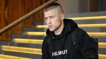 Экс-форвард сборной Украины получит новую должность в Динамо: стало известно, чем он будет заниматься в клубе