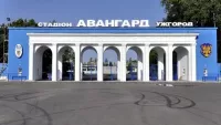 Поближе к границе: Днепр-1 официально объявил, где будет играть домашние матчи чемпионата Украины