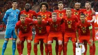 Сильнейшие из сильнейших и капитан Азар: представление сборной Бельгии на ЧМ-2022
