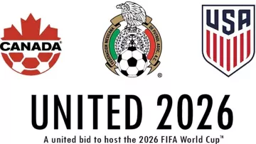 ЧМ-2026: стал известен новый формат турнира – ФИФА отказалась от групп с тремя командами
