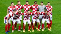 Старая гвардия и экс-динамовец: представление сборной Хорватии на ЧМ-2022