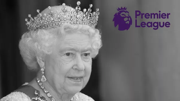 Ближайший тур АПЛ может быть перенесен: в Великобритании объявлен траур из-за смерти Королевы