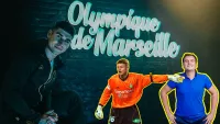 «Малиновский даже не в лучшей форме выиграет конкуренцию у Дженгиза Ундера»: эксперты верят в Руслана в Марселе
