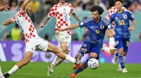 Хорватия косплеит 2018-й, Тите установил рекорд чемпионата мира: главное за день на ЧМ-2022