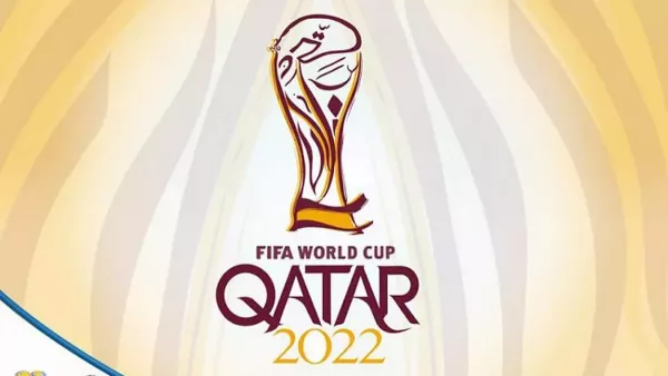 ЧМ-2022 не оправдал ожидания Катара: известно, сколько иностранных болельщиков посетило турнир