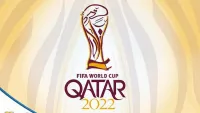 Российский телеканал «Матч ТВ» покажет ЧМ в Катаре: ФИФА заключило соглашение со страной-оккупантом