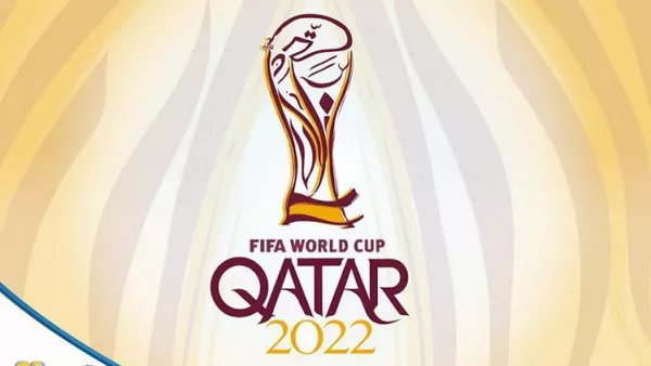 Сколько получит победитель ЧМ-2022: стали известны размеры призовых участников Мундиаля в Катаре
