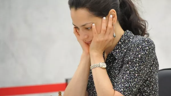 Сменила позорное гражданство: чемпионка мира отказалась выступать за россию из-за войны в Украине