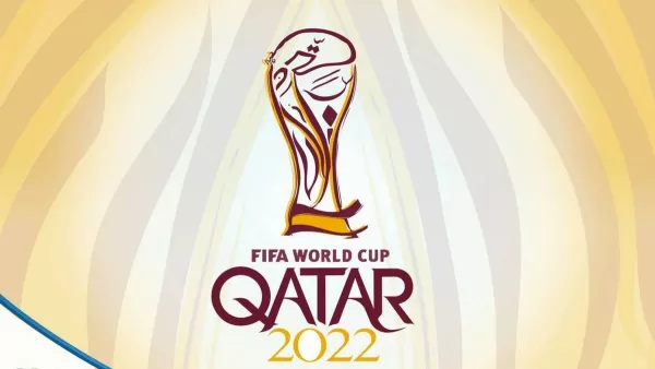 ФИФА изменила дату старта чемпионата мира–2022 в Катаре: что случилось