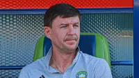 Ребров подал прекрасный пример: экс-тренер Динамо Шацких признан лучшим наставником сезона узбекской Суперлиги