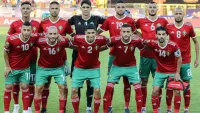 Звезды ПСЖ и Севильи, представитель Челси: сборная Марокко на ЧМ-2022