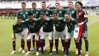 Бывший тренер Барселоны, ставка на свой чемпионат: представление сборной Мексики на ЧМ-2022