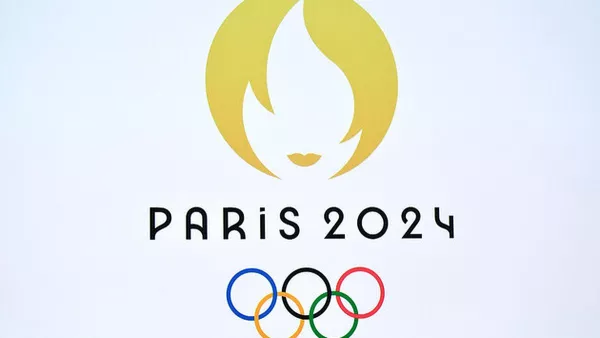 «Приезд российских спортсменов на Олимпиаду-2024 невозможен»: мэр Парижа сделала категорическое заявление