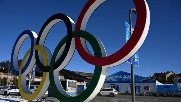 МОК позволит белорусам и россиянам выступить на Олимпийских играх – 2024: агрессорам выдвинули ряд условий