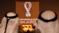 Кто выиграет чемпионат мира-2022: букмекеры назвали главных фаворитов