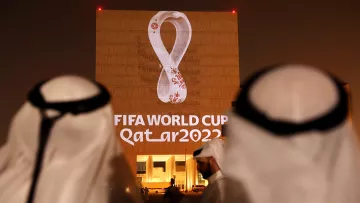 Суперкомпьютер дал прогноз на матчи 1/8 финала ЧМ-2022 и назвал победителя Мундиаля в Катаре