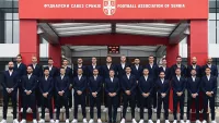 Фавориты у Кака, за которых призывают болеть в России: представление сборной Сербии на ЧМ-2022