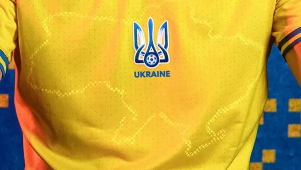 В особо крупных размерах: экс-футболист сборной Украины подозревается в уклонении от уплаты налогов