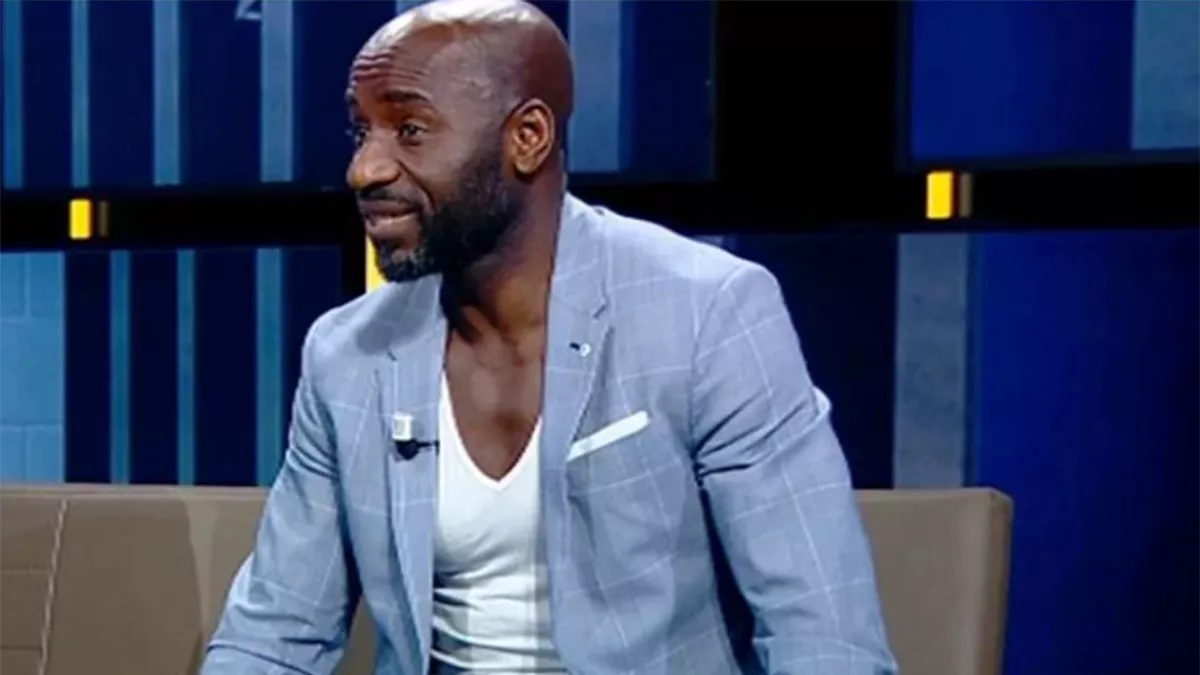 «Задавал много вопросов»: Косевич рассказал, кто из звездных легионеров больше всех торговался в Металлурге