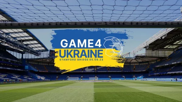 Шевченко позвал Пике на благотворительный матч «Game4Ukraine»: легендарный украинец не остался в долгу