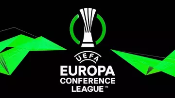 Лига конференций 2023/24: известны результаты жеребьевки 1/8 финала еврокубкового турнира