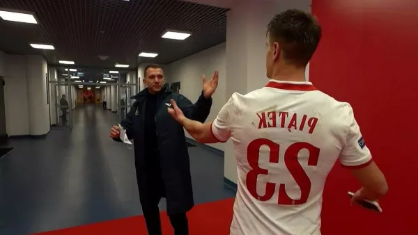 Шевченко видел его своим наследником: экс-форвард Милана уезжает в турецкую Суперлигу