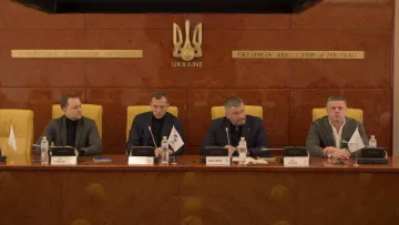 «А что нам делать?»: Шевченко не смог дать ответ клубам УПЛ на один вопрос