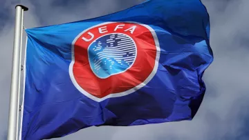 Ювентус официально исключен из еврокубков этого сезона: туринский клуб заплатит многомилионный штраф – подробности