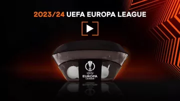 Лига Европы: список потенциальных соперников Шахтера в плей-офф перед последним туром