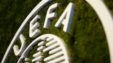 Таблица коэффициентов УЕФА: победы Шахтера и Зари улучшили место Украины в рейтинге