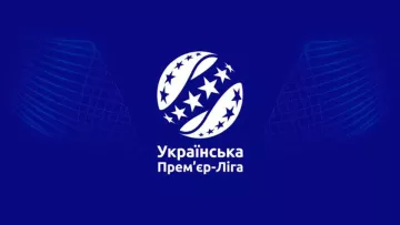Турнирная таблица УПЛ после первой части сезона: Кривбасс – зимний чемпион, Шахтер и Динамо за пределами топ-3