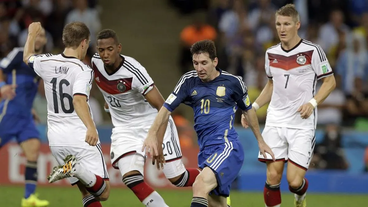 Скандал не вщухає: чемпіон світу може сісти за ґрати через нове порушення