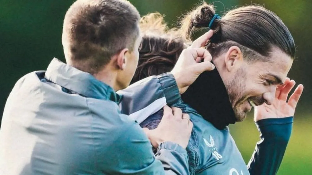 Зірковий одноклубник Миколенка напився і заснув за столом: друзі намагалися його розбудити