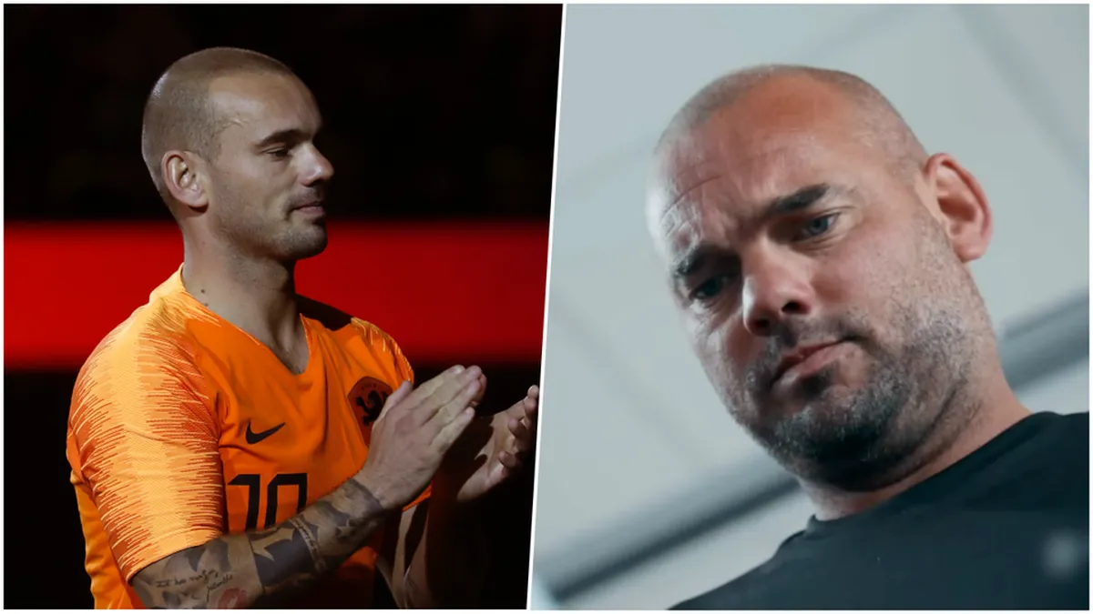 Снейдер столкнулся с жесткой реальностью: возвращение в форму дается труднее, чем ожидалось.