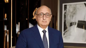 Один з найвпливовіших агентів звинувачується в торгівлі людьми, тортурах та згвалтуванні: шокуючі подробиці