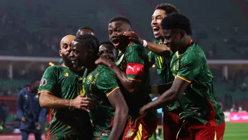 Бывшая звезда UFC рискнул всем: легенда поставил огромную сумму на футбольную мечту своей страны