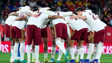Полный игнор Реала: сборная Испании шокировала составом на чемпионат мира-2026