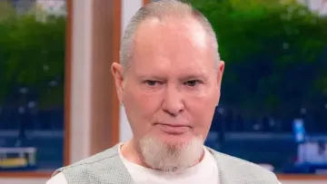 «Выпил девять коньяков – и стал героем матча»: шокирующие признание легендарного футболиста