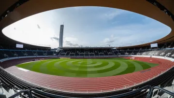 Фінляндія – Нідерланди: прогноз на матч кваліфікації на чемпіонат світу-2026