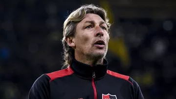 Новый тренер для Зинченко: известно будущее Артеты в Арсенале