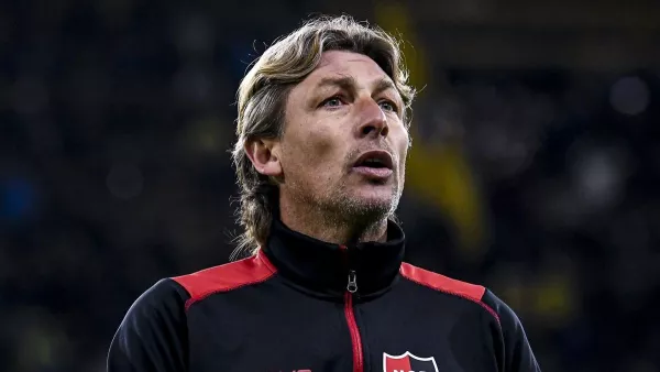 Новый тренер для Зинченко: известно будущее Артеты в Арсенале
