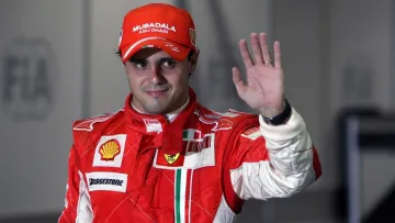 85 мільйонів доларів за втрачений титул: легенда Формули-1 подає до суду на ФІА та Екклстоуна