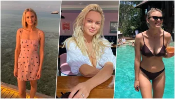 Капітан чемпіонів визнав зраду: роман з найкращою подругою дружини зруйнував шлюб